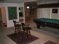 pool room002.JPG