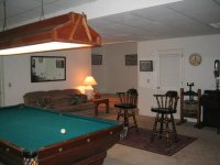 pool room001.JPG