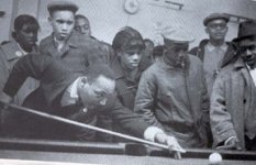 MLKshootingpool.jpg