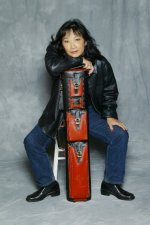 G lindacarter26 resize.jpg