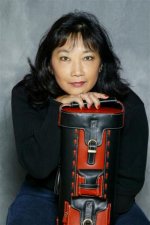 G lindacarter27 (Small).JPG