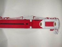 LindaCarter2MA11934257-0078 (Medium).JPG