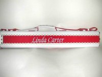 LindaCarterBack1MA11934257-0077 resize.jpg