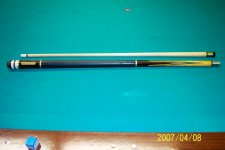 Brunswick forarm.jpg