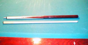 P1010005.jpg P1010005.jpg