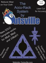 Outsville AccuRack Insert SOLO small.jpg Outsville AccuRack Insert SOLO small.jpg