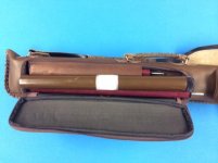 2x4 New Style Soft Case Brown Napa Leather w Brown Bullhide Accents 2.jpg 2x4 New Style Soft Case Brown Napa Leather w Brown Bullhide Accents 2.jpg