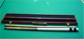 Palmer Model 9-10 - Arnie - 1st Catalog - p2-8.jpg