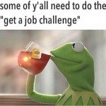getajob.jpg