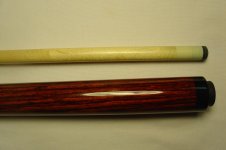 DSC00062.jpg