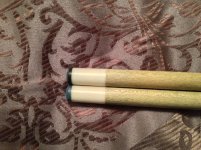 IMG_0300.jpg