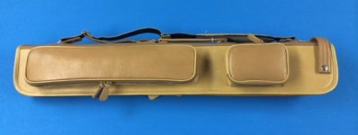 4x8 Two-Tone Saddle Tan Butterfly Case 1.jpg