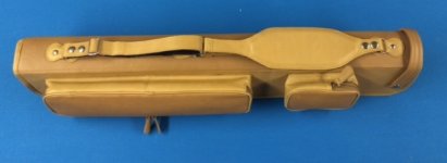 4x8 Two-Tone Saddle Tan Butterfly Case 2.jpg