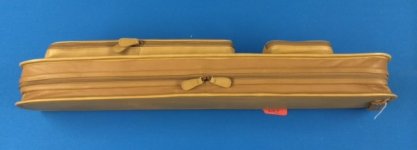 4x8 Two-Tone Saddle Tan Butterfly Case 4.jpg