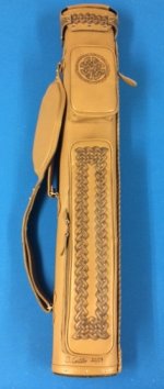 2x4 Celtic Cross Flip Lid Case front 7-14.jpeg