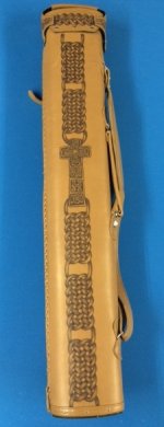 2x4 Celtic Cross Flip Lid Case back 7-14.jpeg