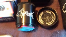 20140104_161037.jpg