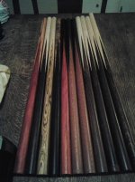 20140825_200715.jpg