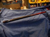 DSCN1049.jpg