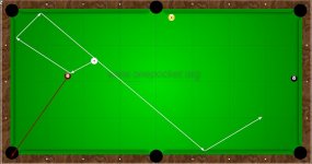 3 ball out.jpg