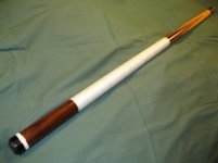Chris' Titlist '09d.jpg