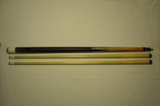 DSC00019.jpg