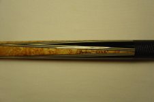 DSC00043.jpg