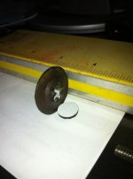 washer 1.jpg