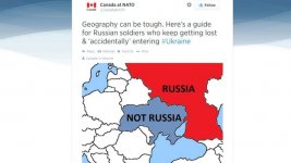 notrussia.jpg