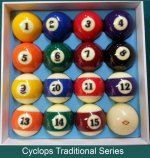 Cyclopstrad-2.jpg