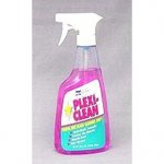 plexi-clean.jpg
