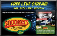 snookers.jpg