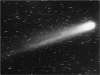 comet.jpg
