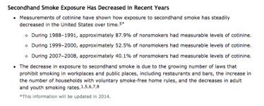 second-hand-cigarette-smoke.png