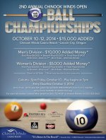 Chinook_Winds_Open_10-Ball_Championships_Flyer_2014-page-001.jpg