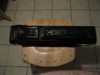 case pics 097.jpg