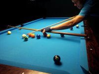 20140830_003146.jpg
