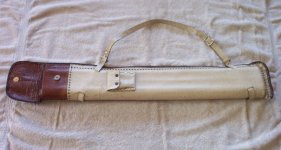 case1[1].JPG