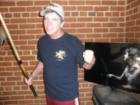 Keith and RR Photo.jpg