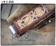 空中花园-咖啡色-04.jpg