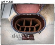 空中花园-咖啡色-11.JPG