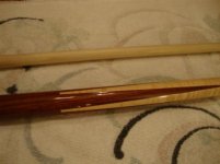 DSC02071.jpg