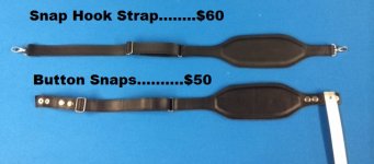 Cue Case Strap 1.jpg