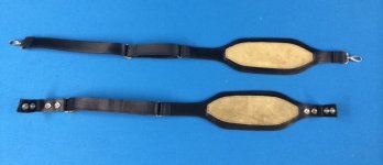 Cue Case Strap 3.jpg