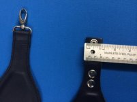 Cue Case Strap 2.jpg