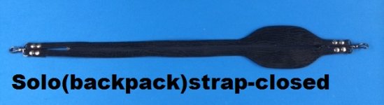 Solo Backpack strap 1.jpg