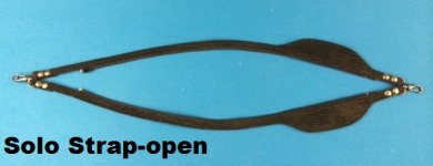 Solo Backpack strap 2.jpg