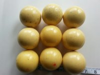 Vintage Billiard Balls2.jpg