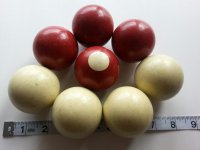 Vintage Snooker Balls.jpg