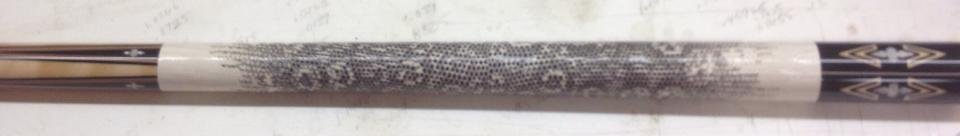ringtail2.jpg